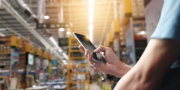 Top 4 Tips for Perfecting Your Logistics and Supply Chain