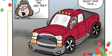 Year in Review 2019: The best of Auchter