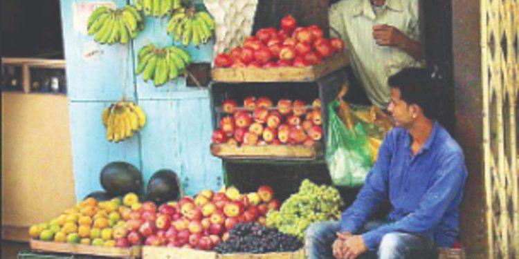 Cargo storage facility near Bagdogra airport to be operationalised