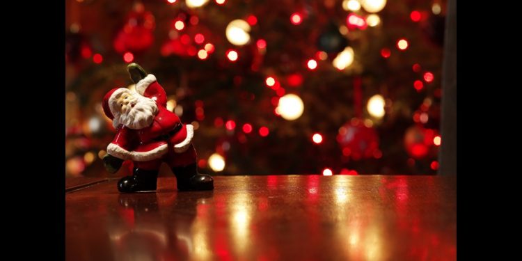 Where to recycle your Christmas tree and other stuff in St. Louis