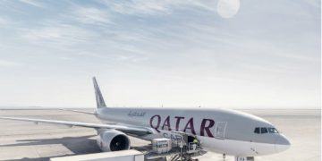 Qatar Airways Cargo announces expansion in South America in 2020 with four new destinations