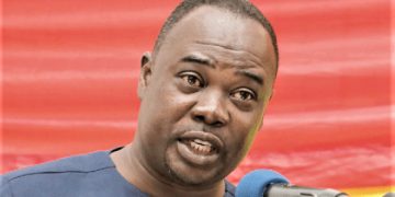 Public Procurement Office develops code to guide operations
