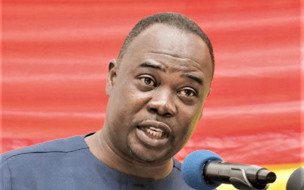 Public Procurement Office develops code to guide operations