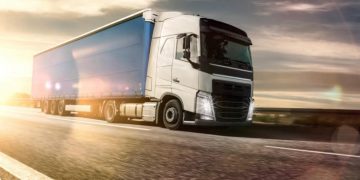 Important Things to Know About Freight Forwarding Services