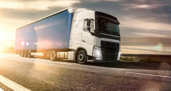 Important Things to Know About Freight Forwarding Services