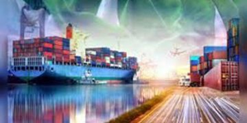 Pakistan earns $258 million by exporting transport services – Business