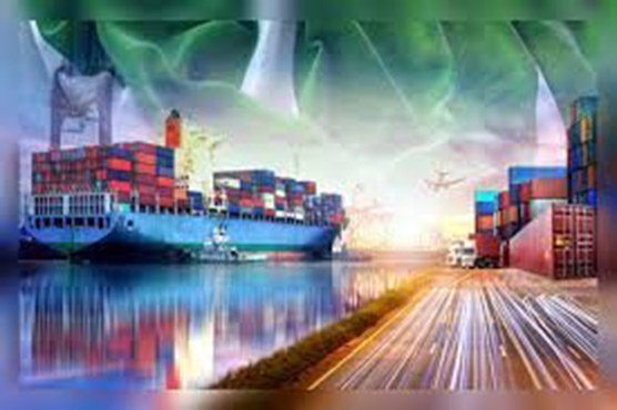 Pakistan earns $258 million by exporting transport services – Business