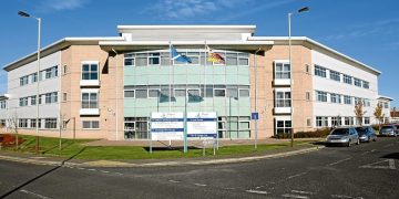 Angus firms urged to bid for bigger piece of council procurement spend