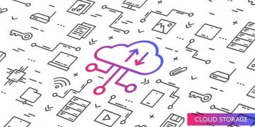 BT Group Selects SAP Cloud Solutions for Digital Transformation