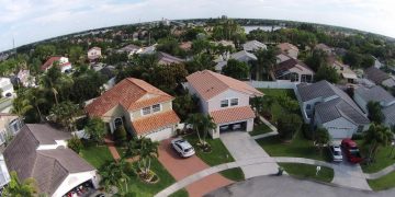 Inventory concerns only issue on bright Florida’s home/condo market