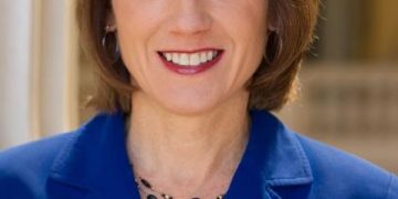 UCM, Rep. Hartzler team up for Procurement Conference | Opinion