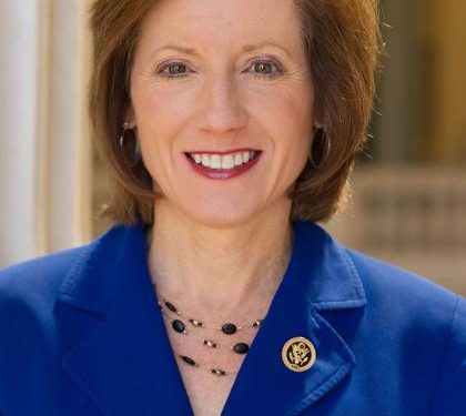 UCM, Rep. Hartzler team up for Procurement Conference | Opinion