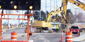 Amazon warehouse expected to generate $45M in property taxes for Nampa over 20 years | Local News