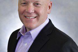 Former Teva Pharmaceutical Procurement Leader Joins Synovos | State