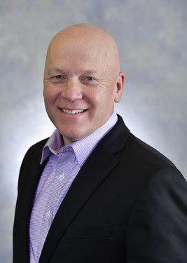 Former Teva Pharmaceutical Procurement Leader Joins Synovos | State