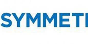 BST Partners with Symmetry for SAP Cloud Hosting Platform | State News