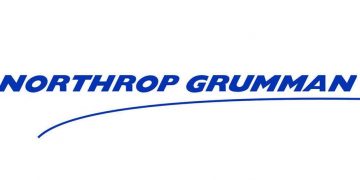 Northrop Grumman cuts 41 Richmond-area jobs as Army contract ends | Business