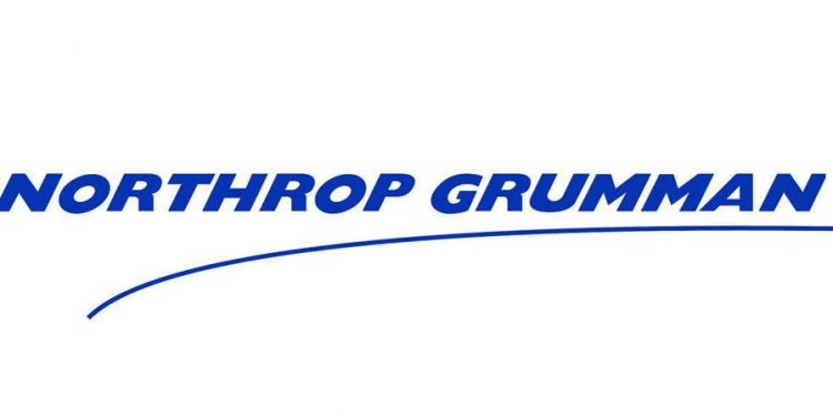 Northrop Grumman cuts 41 Richmond-area jobs as Army contract ends | Business