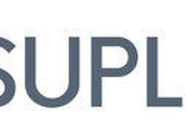 Suplari Launches Purchasing Analytics & Insights for Procurement to Enable Better Visibility Across the Purchasing Process | State