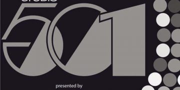 JA benefit to take it back to the ’70s | News