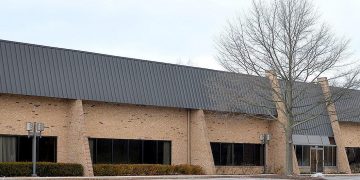 Merritt developing small-bay warehouse spaces in Washington County | Local News