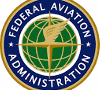Final ground lease approved for huge Eastgate Air Cargo Logistics Center in San Bernardino | Inland Empire News