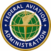 Final ground lease approved for huge Eastgate Air Cargo Logistics Center in San Bernardino | Inland Empire News