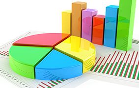 Cargo Shipping Market Global Insights About Competitive Landscapes | DHL Global Forwarding, China COSCO Holdings Company Limited and Panalpina World Transport (Holding) Ltd.