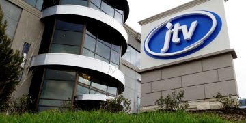 JTV finds alternate supply chain after hurt by tariffs