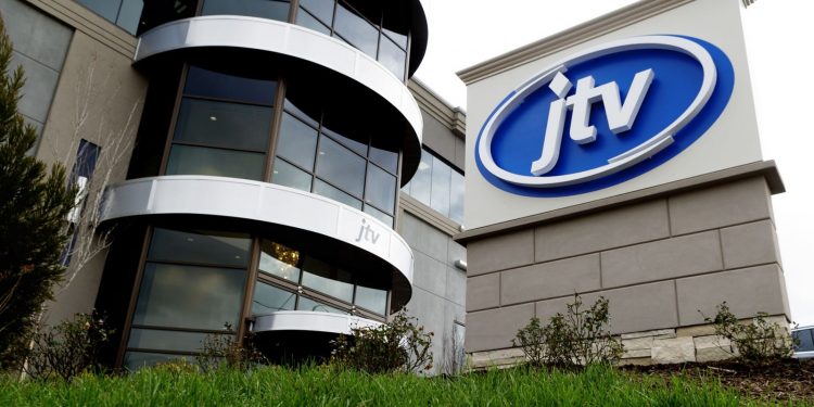 JTV finds alternate supply chain after hurt by tariffs