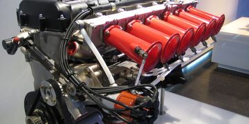 ASI Certifies BMW’s Landshut Plant Against Performance Standard For Materials Stewardship – Aluminium Insider
