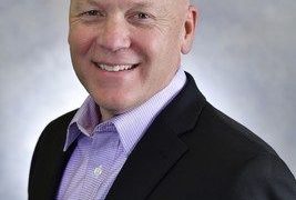 Former Teva Pharmaceutical Procurement Leader Joins Synovos