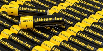 IATA moves to tackle rogue lithium battery threat | News