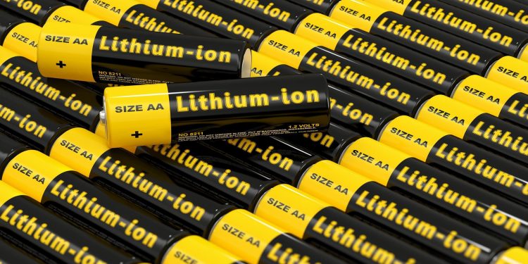 IATA moves to tackle rogue lithium battery threat | News