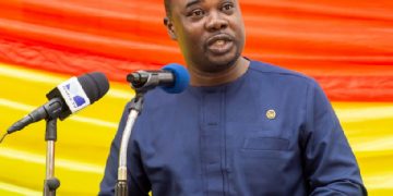 PPA to clamp down on errant procurement officers