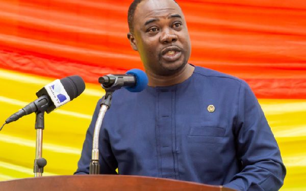 PPA to clamp down on errant procurement officers