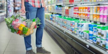 Supply chain collaboration could reduce food recalls