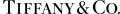 Tiffany Presents Its Interim Holiday Period Sales Results