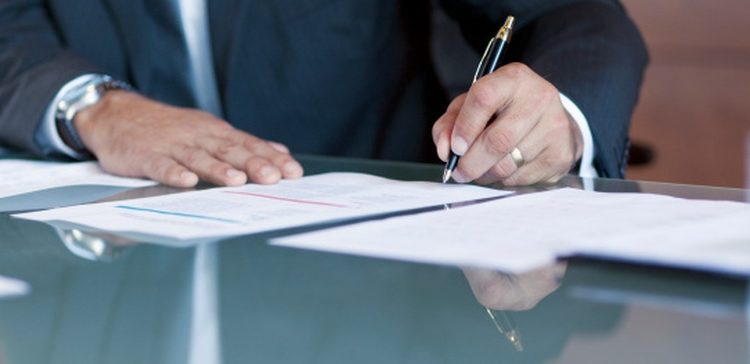 Climate and change: Decarbonizing procurement contracts