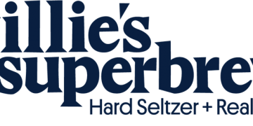 Willie’s Superbrew – Warehouse Manager – BevNET.com Beverage Industry Job Listing