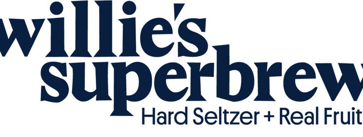 Willie’s Superbrew – Warehouse Manager – BevNET.com Beverage Industry Job Listing