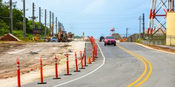 Saipan-based SeaFix Inc. awarded $15M military contract