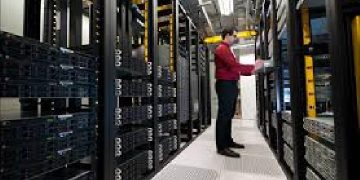 PSI Questions Rp128bn Budget Plan for Jakarta PC Procurement
