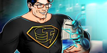 Blockchain to Save $450B in Supply Chain Costs in Western Europe