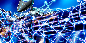 Blockchain Supply Chain Platform Gains Metals Giant Glencore as Member