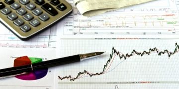 How a spirits company reduced stranded inventory with rolling forecasts