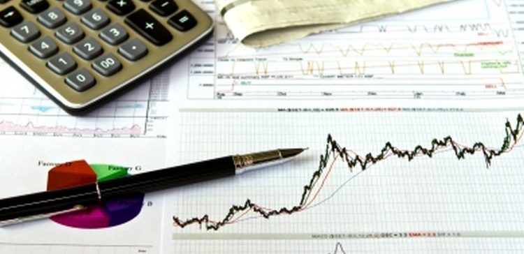 How a spirits company reduced stranded inventory with rolling forecasts
