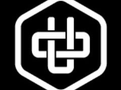 Oakland United Beerworks – Head Brewer – Brewbound.com Craft Beer Job Listing