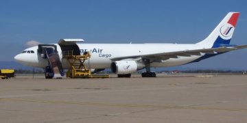Tornos News | International Air Transport Association to improve cargo handling audits