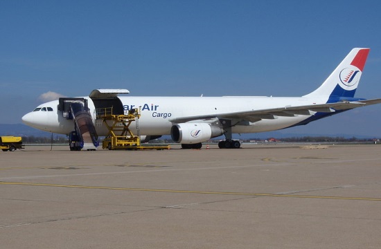 Tornos News | International Air Transport Association to improve cargo handling audits